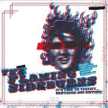 Flaming Sideburns - Its Time To Testify...Brothers And...