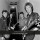 Stiff Little Fingers - Live at Rockpalast 1980 - lp