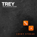 Trey - Lucky Streak