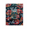 Bestialis - Prawdziwa Bestia tape