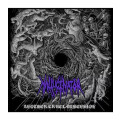 Hallucinator - Another Cruel Dimension