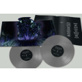Dissection - The Somberlain (remastered)