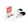 NEU! - NEU! - 50 Jahre Jubiläums Edition ltd. 5xlp box