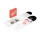 NEU! - NEU! - 50 Jahre Jubiläums Edition ltd. 5xlp box