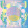 Stimulator Jones - Round Spiritual Ring
