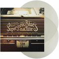 Supersonic Blues Machine - West Of Flushing, South Of Frisco