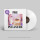 Julia Jacklin - Pre Pleasure (white) col lp
