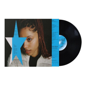 George Riley - Running In Waves