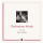 Thelonious Monk - Essential Works: 1952-1962