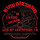 King Gizzard & The Lizard Wizard - Live At Levitation 16
