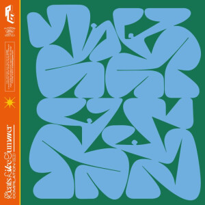 v/a - Beats Like Summer Vol.1