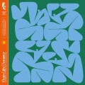v/a - Beats Like Summer Vol.1