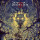 Protector - Excessive Outburst of Depravity