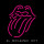 Rolling Stones - Live at the El Mocambo - 4xlp