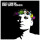 Jens Friebe - Wir sind schön cd