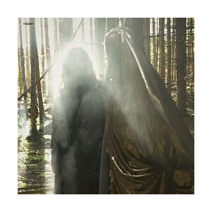 Motorpsycho - Ancient Astronauts lp