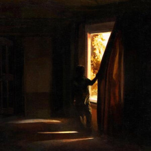 Kenn Nardi (Anacrusis) - Trauma