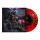 Lord Belial - Rapture (splatter) col lp