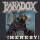 Paradox - Heresy