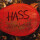 Hass - Allesfresser - col lp