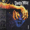 Dagger Threat - Weltschmerz
