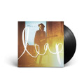 James Bay - Leap