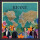Keane - The best of Keane