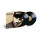 Nelly - Nellyville (20th Anniversary Edition)