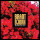 Brant Bjork - Bougainvillea Suite