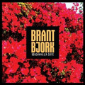 Brant Bjork - Bougainvillea Suite cd