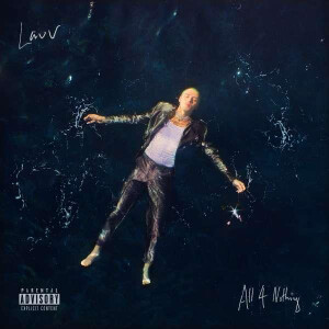 Lauv - All 4 Nothing