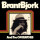 Brant Bjork and the Operators - s/t