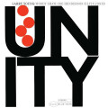 Larry Young - Unity