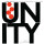 Larry Young - Unity