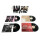Blondie - Against The Odds 1974 - 1982 (Deluxe Edition)