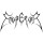 Emperor - s/t - col mlp