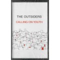 Outsiders, The - Calling On Youth