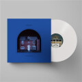 Skullcrusher - Quiet the Room col lp