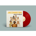 Jazzkantine - Discotheque