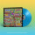 Of Montreal - Freewave Lucifer F<ck F^ck F>ck