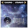 Nebula - Heavy Psych (Reissue) lp