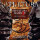 Sepultura - Against