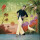 Pokey LaFarge - In The Blossom Of Their Shade