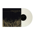 If These Trees Could Talk - s/t (Reissue) (white marbled)...