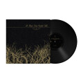 If These Trees Could Talk - s/t (Reissue) 180lp