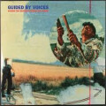Guided By Voices - Under the Bushes Under the Stars