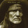 Willie Nelson - Spirit - lp
