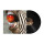A-Z - s/t 180lp