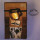 Neil Young & the Restless - Eldorado