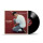 Betterov - Olympia lp